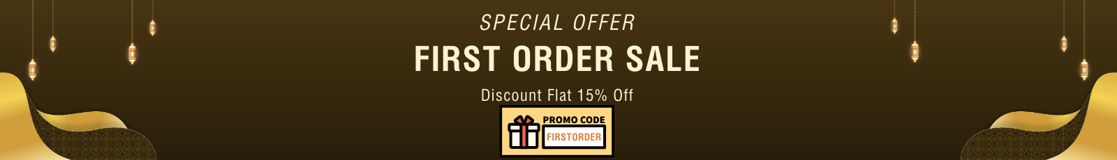 Offer 1