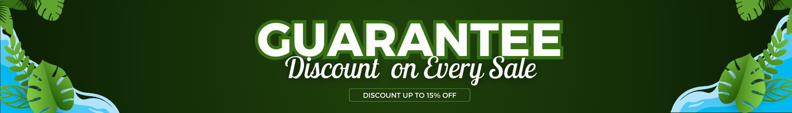 Offer 2