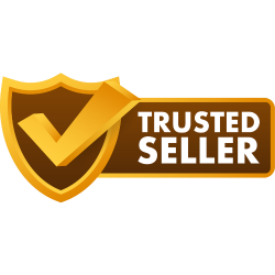 Safe & Secure